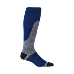 Reckless Light Ski Socks - Unisex