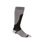 Reckless Light Ski Socks - Unisex