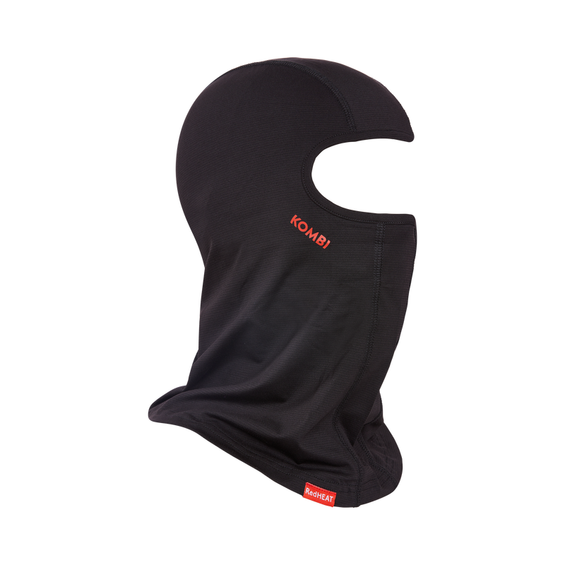 RedHEAT ACTIVE Balaclava - Unisex