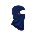 RedHEAT ACTIVE Balaclava - Unisex