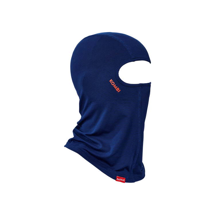 RedHEAT ACTIVE Balaclava - Unisex