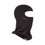 RedHEAT ACTIVE Balaclava - Unisex