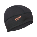 RedHEAT ACTIVE Helmet Beanie