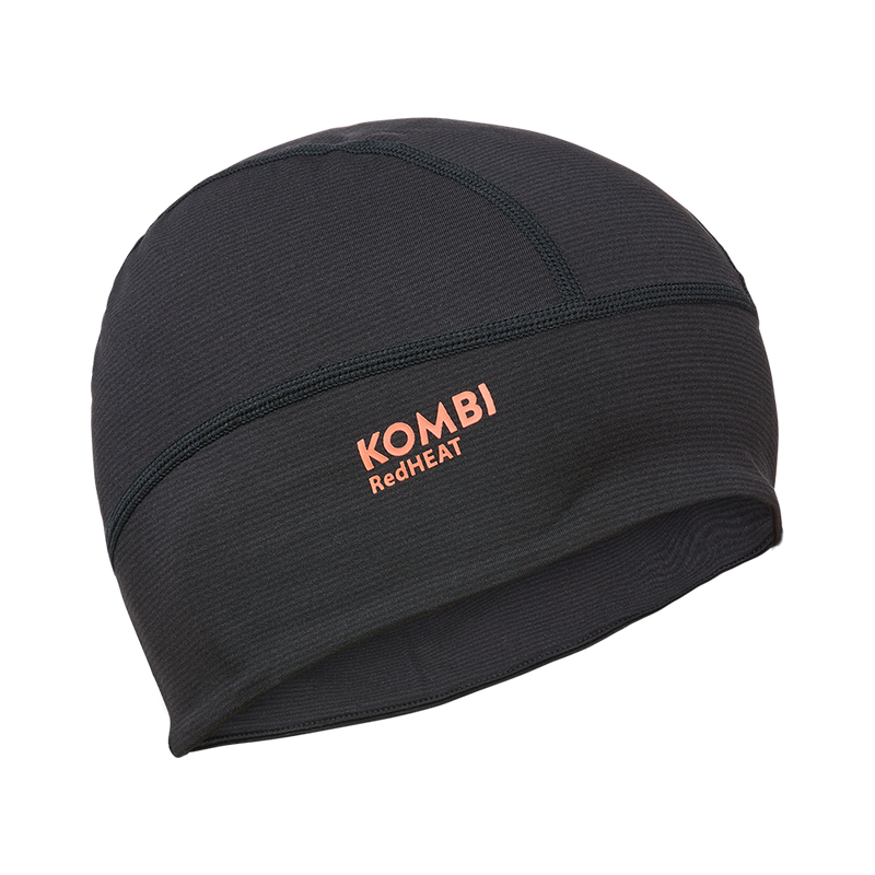 RedHEAT ACTIVE Helmet Beanie