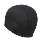 #Black-Grey#Noir-Gris