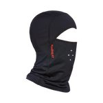 RedHEAT EXTREME Balaclava - Unisex