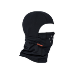 RedHEAT Extreme Convertible Hood and Neckwarmer - Unisex
