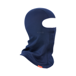 Balaclava RedHEAT PRO GRID – Unisexe