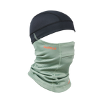 RedHEAT™ PRO GRID Combo balaclava avec cache-cou
