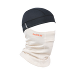 RedHEAT™ PRO GRID Combo balaclava avec cache-cou