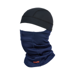 #True-Navy#True-Navy