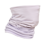 #Light-Mauve#Mauve-Pale