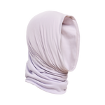 #Light-Mauve#Mauve-Pale