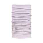 #Light-Mauve#Mauve-Pale