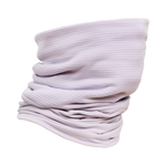 #Light-Mauve#Mauve-Pale