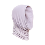 #Light-Mauve#Mauve-Pale