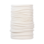 RedHEAT PRO GRID – Cache-cou multifonction réversible