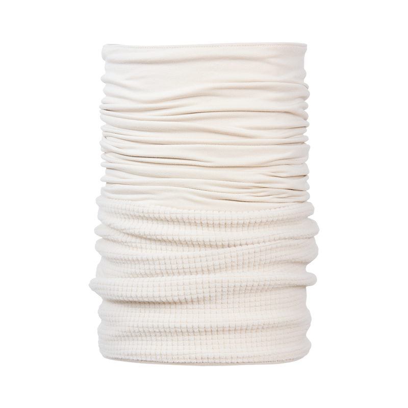 RedHEAT PRO GRID – Cache-cou multifonction réversible