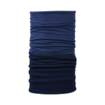 RedHEAT PRO GRID – Cache-cou multifonction réversible