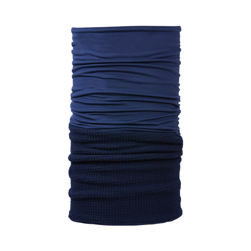 RedHEAT PRO GRID Combo Reversible Multi Scarf & Balaclava