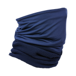 #True-Navy#True-Navy
