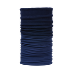 #True-Navy#True-Navy