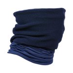 #True-Navy#True-Navy