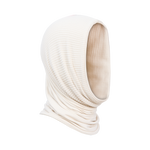 #Moonstone#Pierre-De-Lune