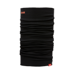 Cache-cou RedHEAT PRO GRID – Unisexe