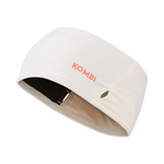RedHEAT PRO Headband