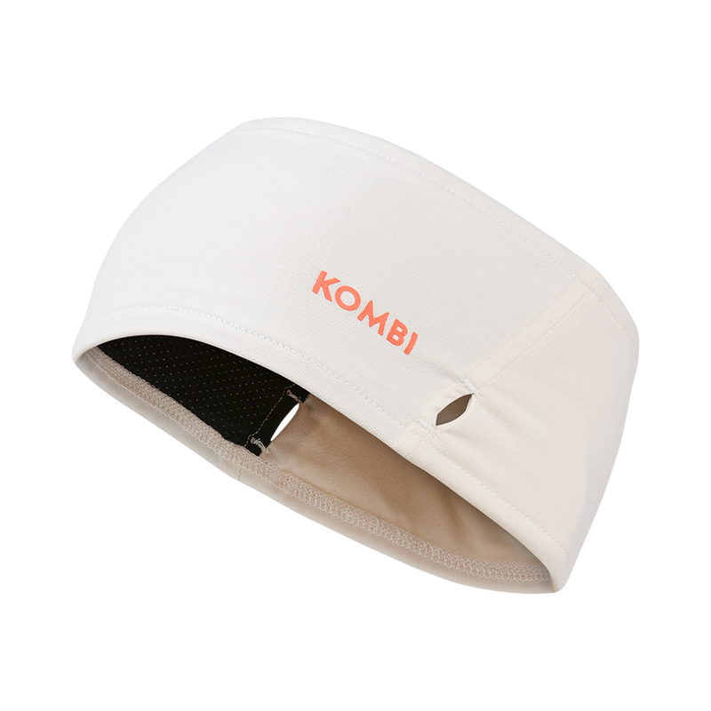 RedHEAT PRO Headband