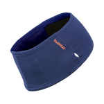 #True-Navy#True-Navy