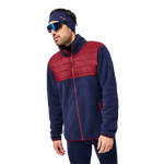 #True-Navy#True-Navy