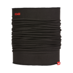 Long cache-cou multifonction RedHEAT PRO - Unisexe