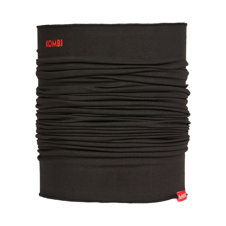 Long cache-cou multifonction RedHEAT PRO - Unisexe