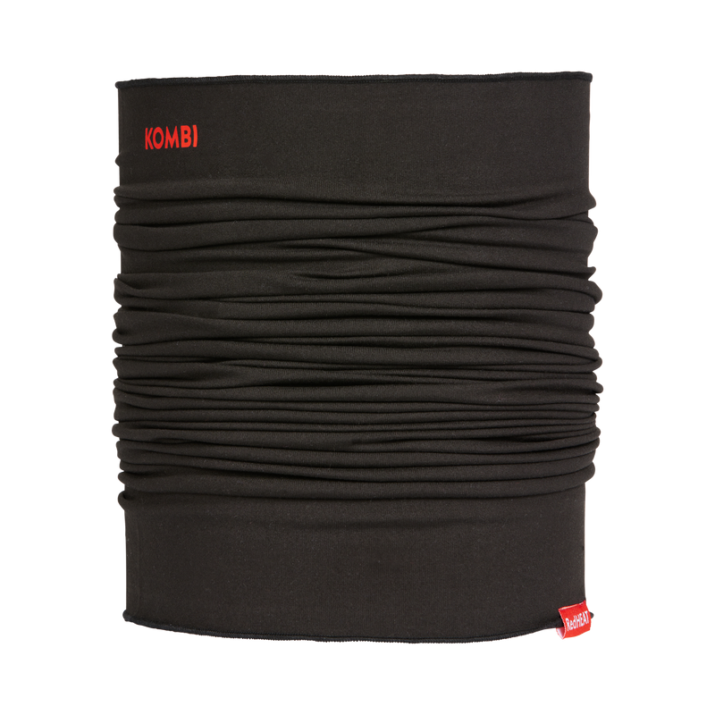 RedHEAT PRO Multi Scarf - Unisex