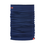 Long cache-cou multifonction RedHEAT PRO - Unisexe