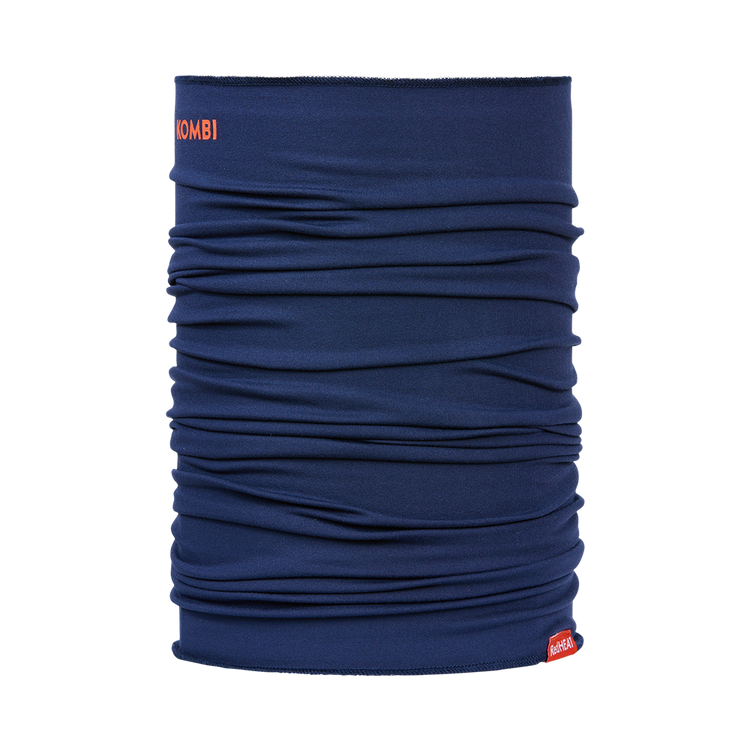 Long cache-cou multifonction RedHEAT PRO - Unisexe