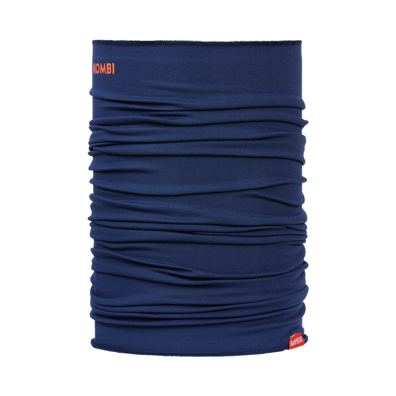 RedHEAT PRO Multi Scarf - Unisex