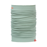 RedHEAT PRO Multi Scarf - Unisex