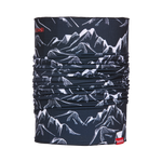 Long cache-cou multifonction RedHEAT PRO - Unisexe