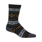 Chaussettes Rustic – Intérieur ultra doux