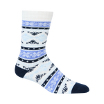 Chaussettes Rustic – Intérieur ultra doux