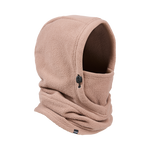 Balaclava Sasquatch en polaire - Unisexe