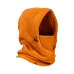 Sasquatch Fleece Balaclava - Unisex