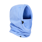 Balaclava Sasquatch en polaire - Unisexe