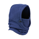 Sasquatch Fleece Balaclava - Unisex