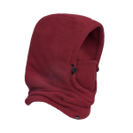 Sasquatch Fleece Balaclava - Unisex
