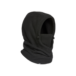 Sasquatch Fleece Balaclava - Unisex