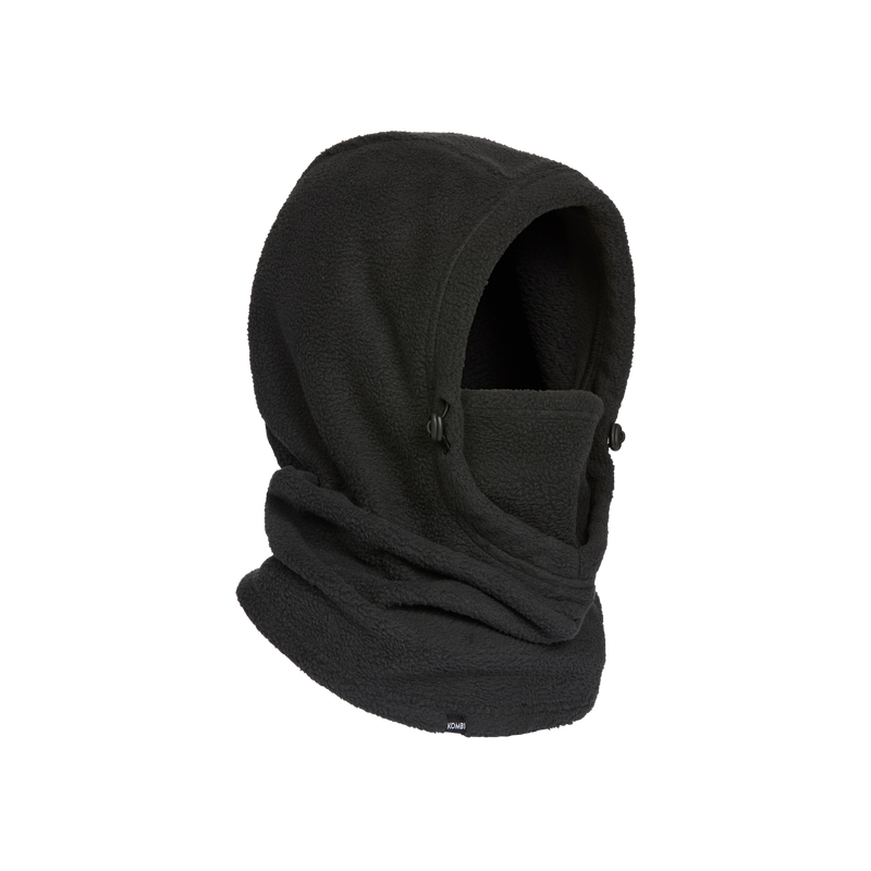 Sasquatch Fleece Balaclava - Unisex